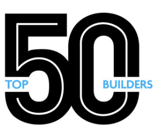 top 50 pool builders 2020